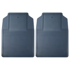 (1973-87) GM Reproduction Floor Mats - pr